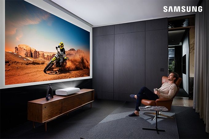 Проектор установфка и ремоит.