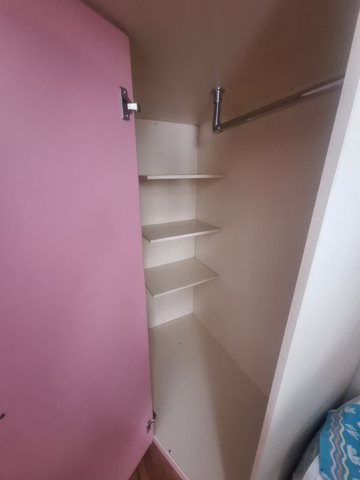 Продам детский шкаф чердак