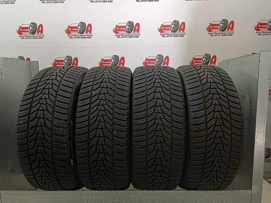ANVELOPE 235/45/19 99V 235 45 19 HANKOOK CP N10841 M+S