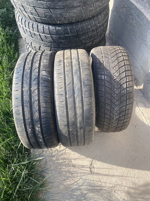 Бу балон приора и 14 ке артына