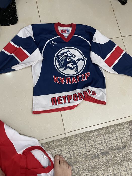 Хоккейные краги бауэр 12 размер