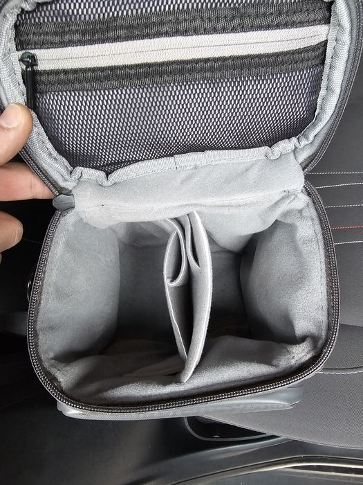 Geanta drona Mavic 2