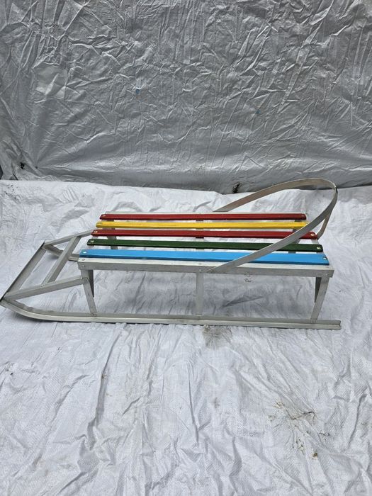 Chana china alu aluminiy