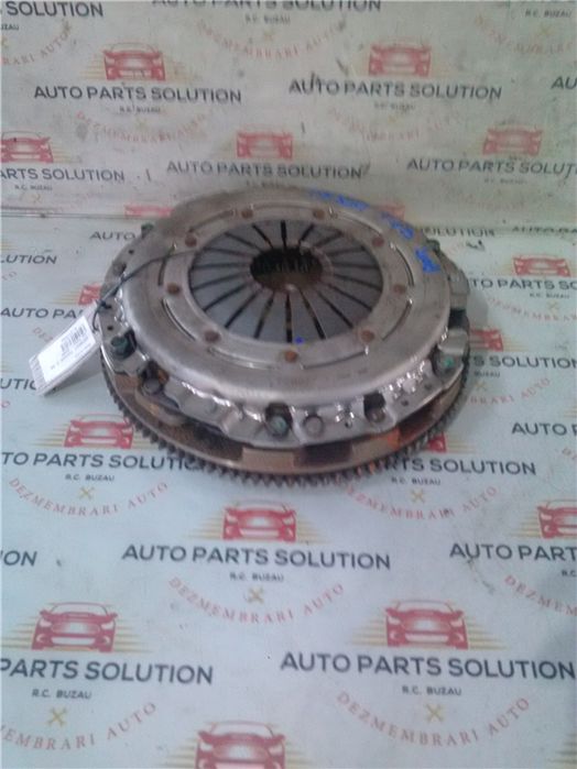 Ambreiaj hyundai tucson 2005-2009
