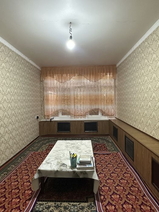 Ер участка 8,5 соток Таваксай Бостонлиқ тумани Талпин МФИ РТС