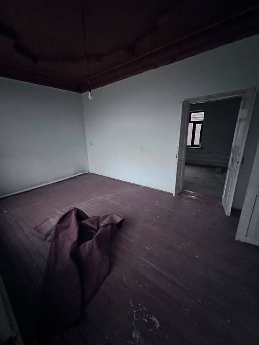 Uchastka /Yer sotiladi