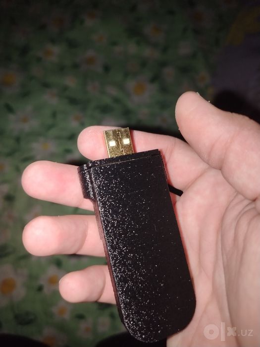 Продам программатор