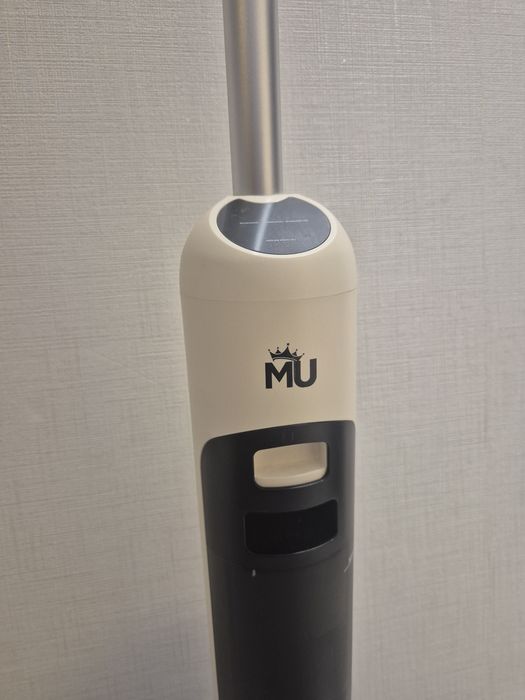 Продам моющий пылесос