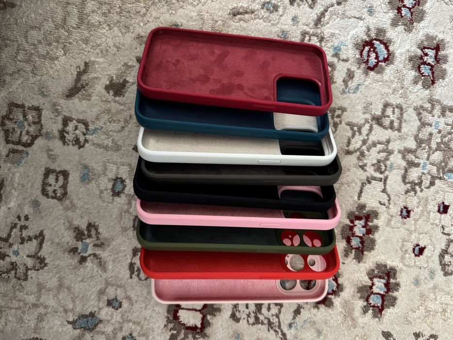 айфон 15 про макс