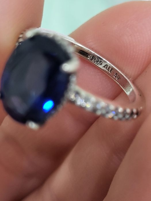 Продам новый набор Пандоры