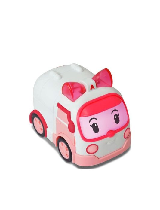 Распродажа! Новый.  Игрушки.  Машина