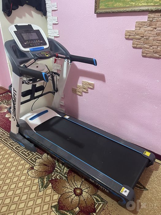 Komimex tumani 8 sotix uy sotiladi