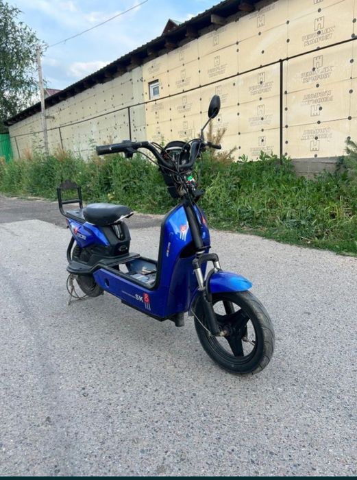 Обмен или продам