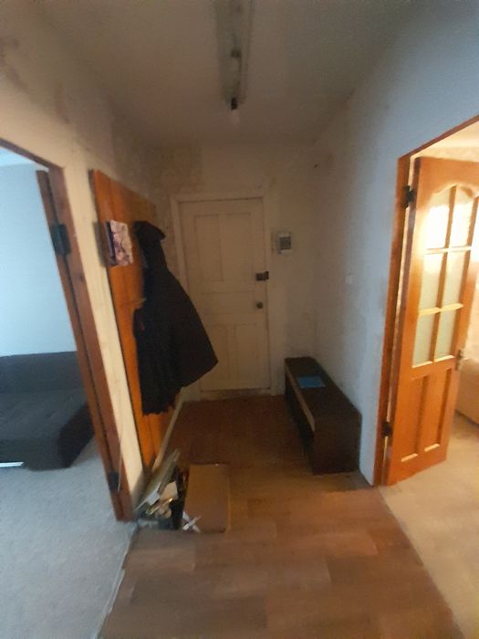 Сдам 3комн квартиру