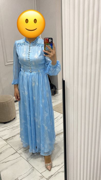 көйлек сатылады.