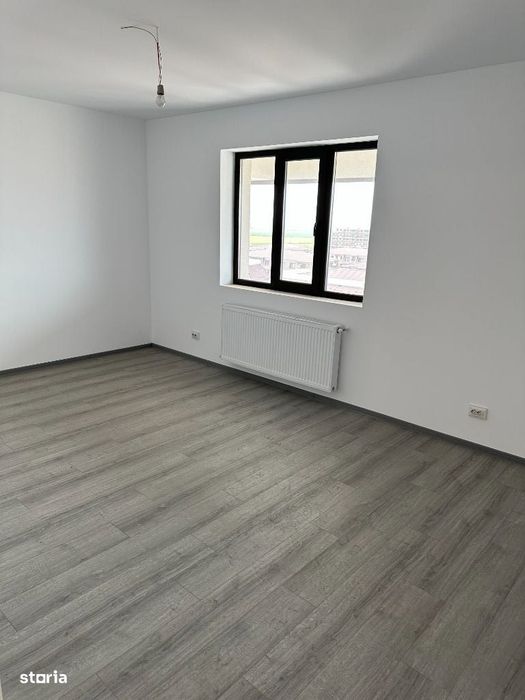 Apartament 2 camere, 54 mp, Dream Residence