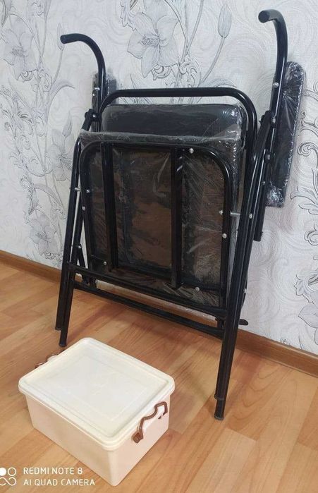 Био туалет Стул туалет стул для пожилых Кресло горшок стул горшок 6