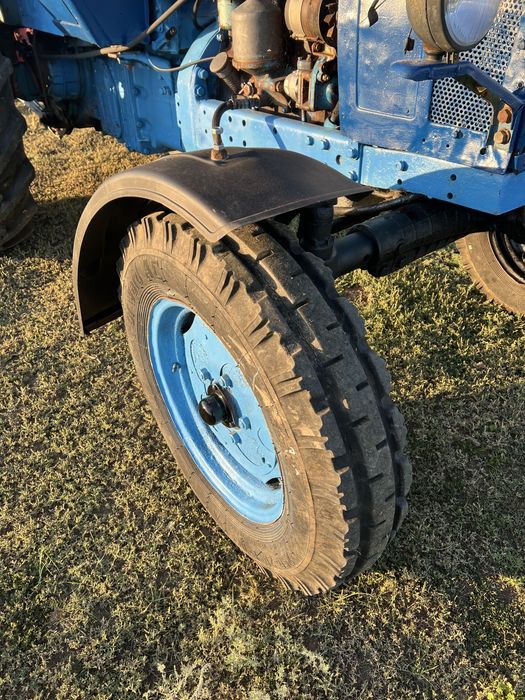 Продам МТЗ 80, тукан пресс.