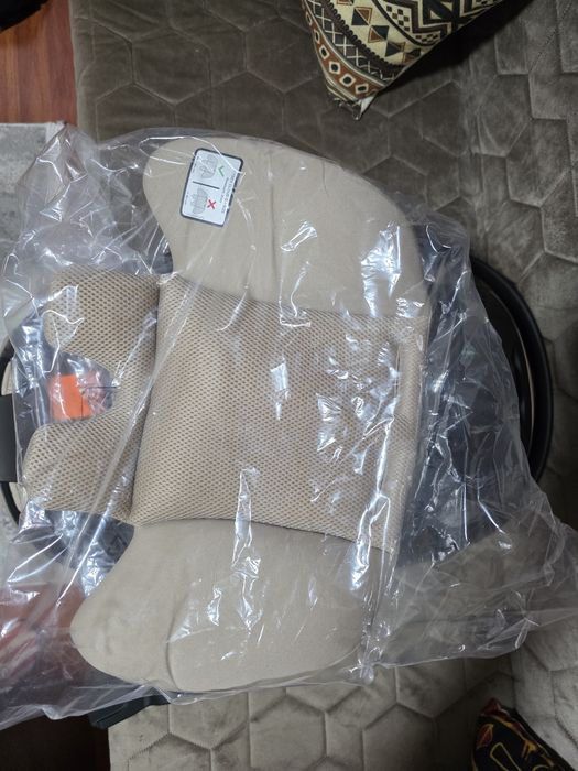 Scoică Cybex in stare perfecta