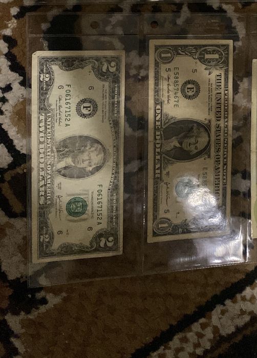 Продам ……………………$$$$$$$$$$