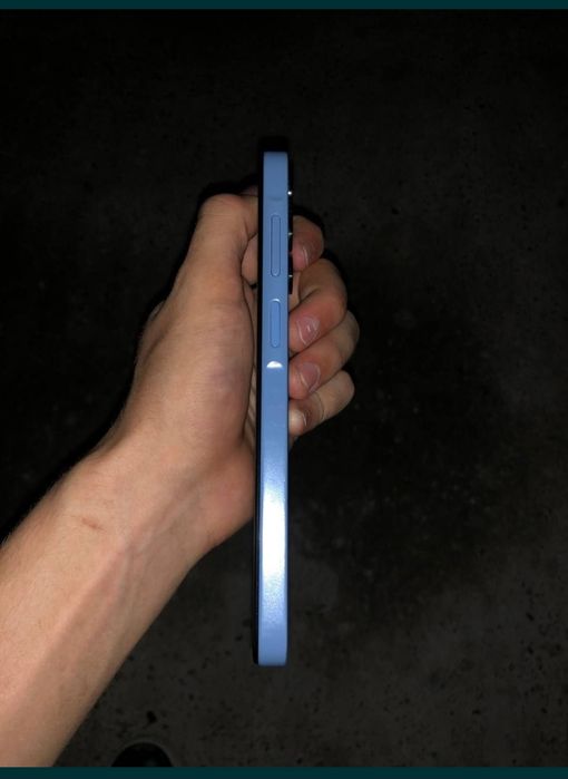 Samsung A15 2ta simkarta