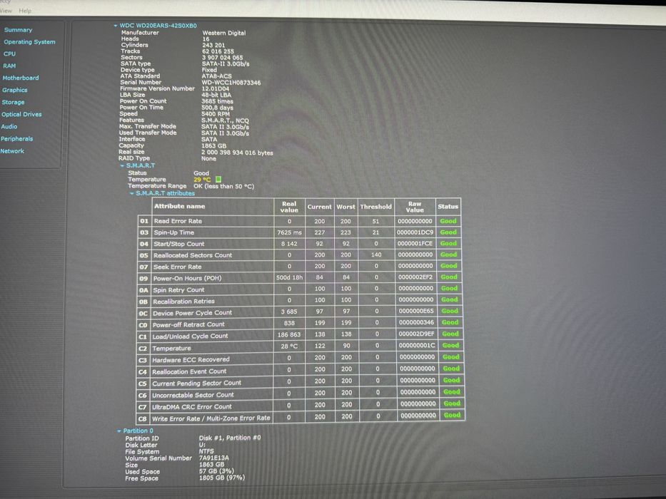 Игровой компьютер RTX