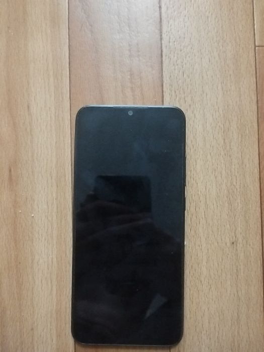 продам телефон редми 9