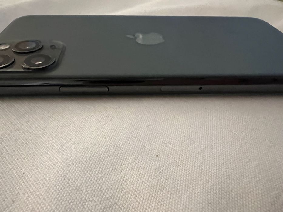 iPhone 11 Pro 64 GB
