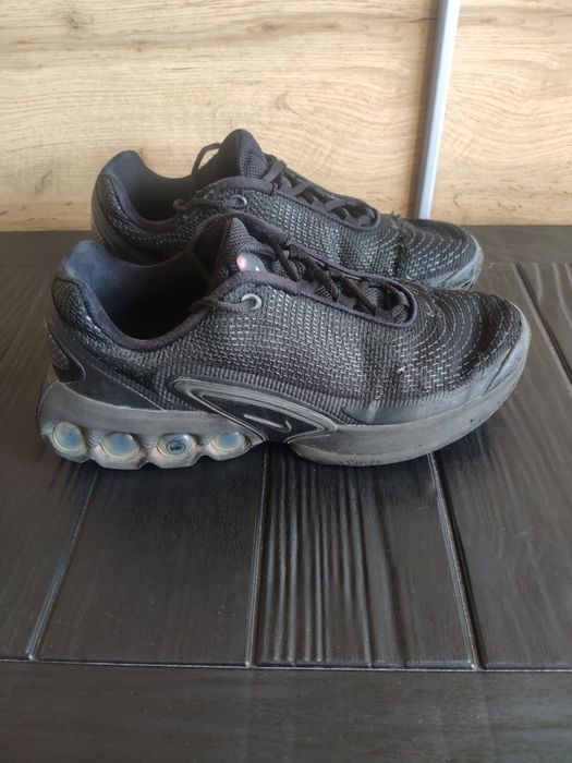Nike air max  Dn маратонки
