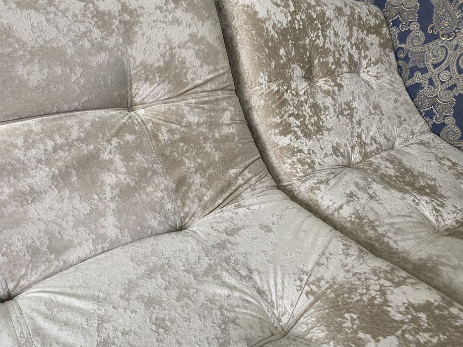 Диван Белорусь..