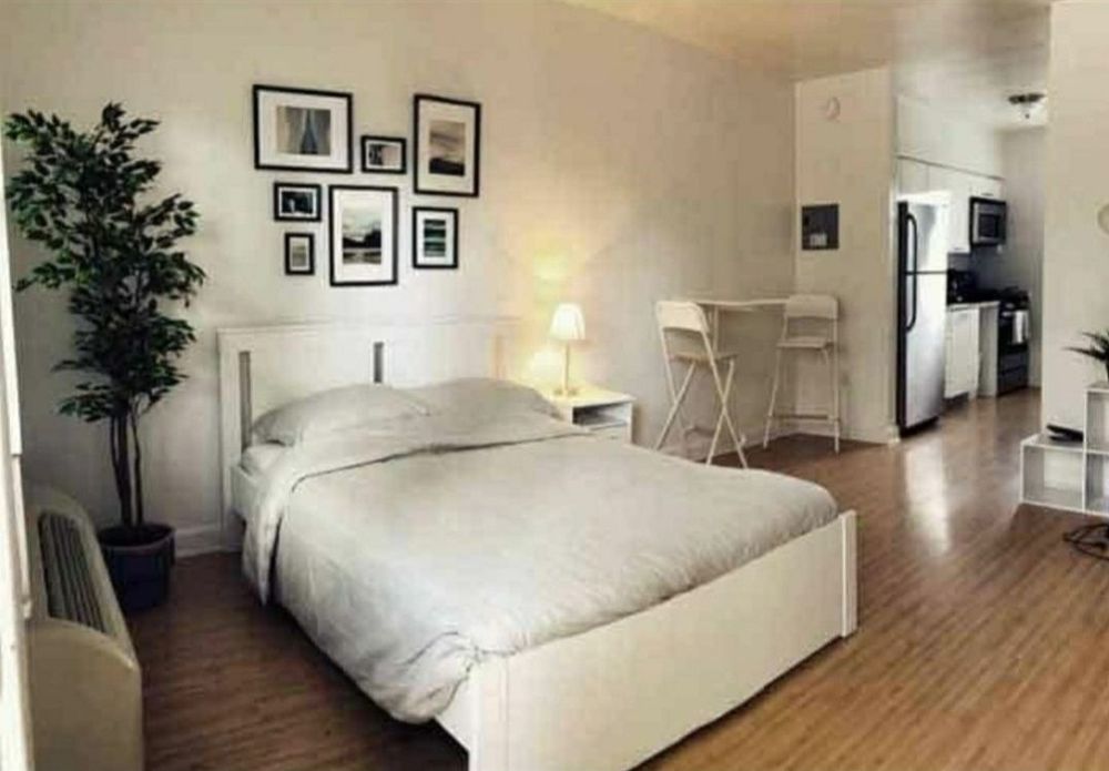 Regim hotelier garsoniere Dristor Obor Mihai Bravu Vitan