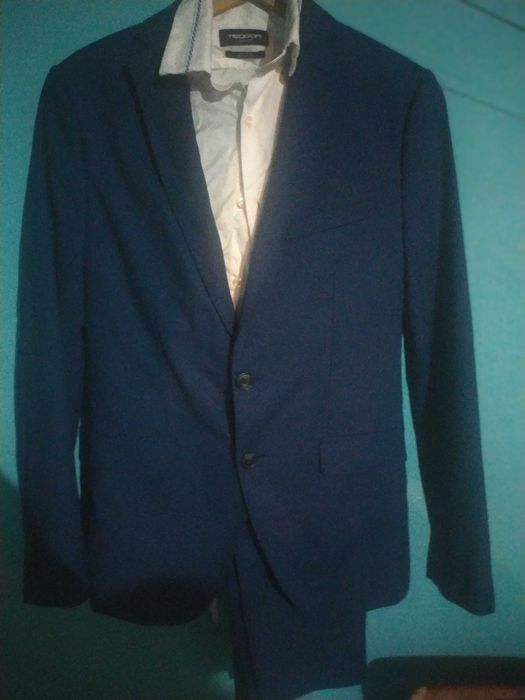 Телдор носене едни път