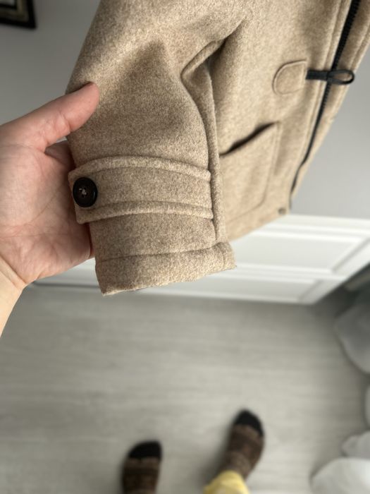 Palton Mayoral baieti