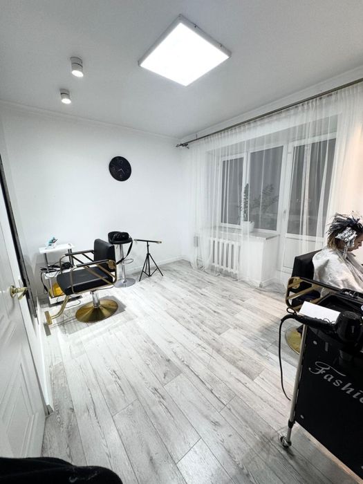 Продается готовый бизнес