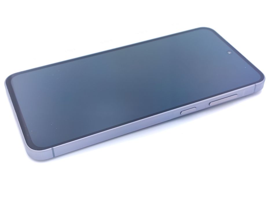 Samsung A56 128GB Awesome Graphite 8GB, Garantie 24 luni | #D94567