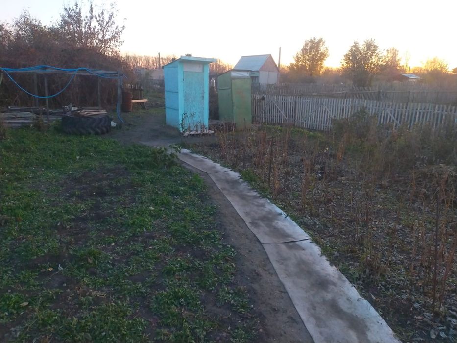 Продам дачу в хорошем состоянии