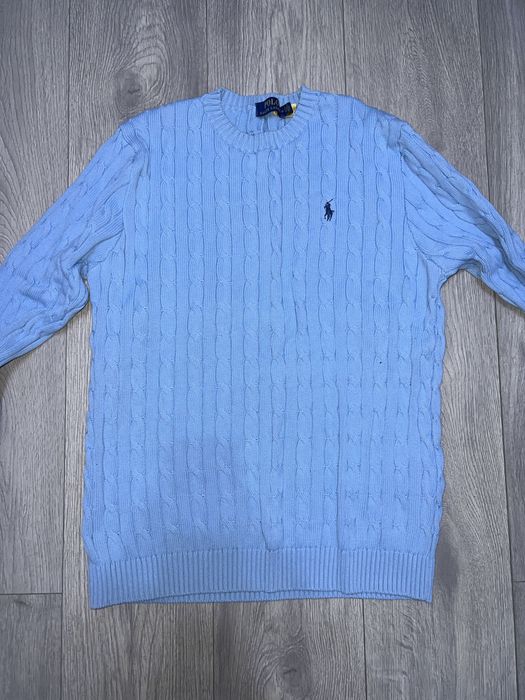 Plover Polo Ralph Lauren