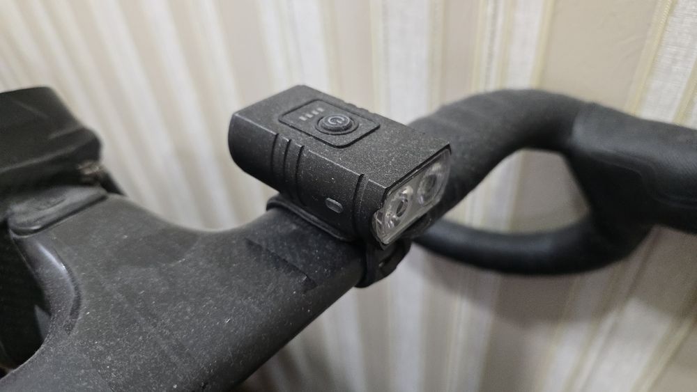 Twitter Gravel v1 Custom гравийный велосипед (карбон)