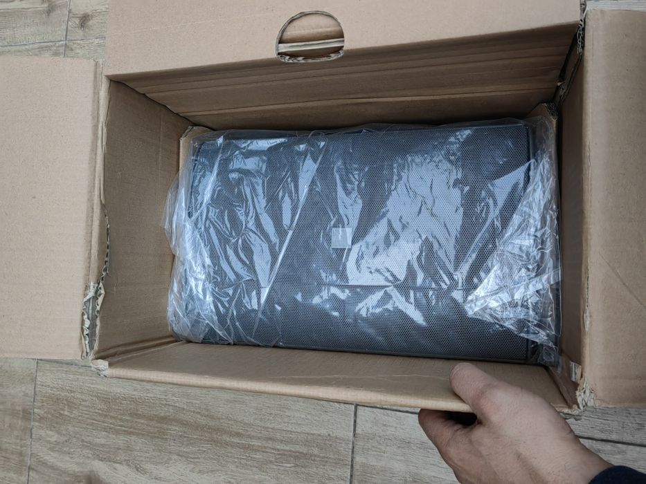 Тонколони F-2000BTWP, Професионални  говорители, 3/15/30/60W на 100V