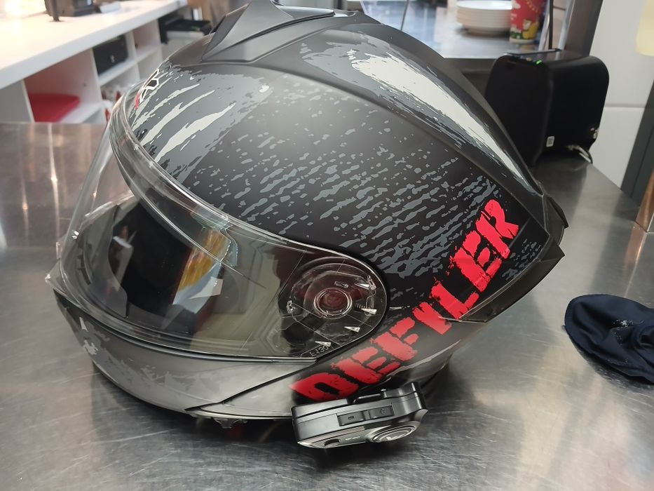 Kaska sotiladi holati yangi