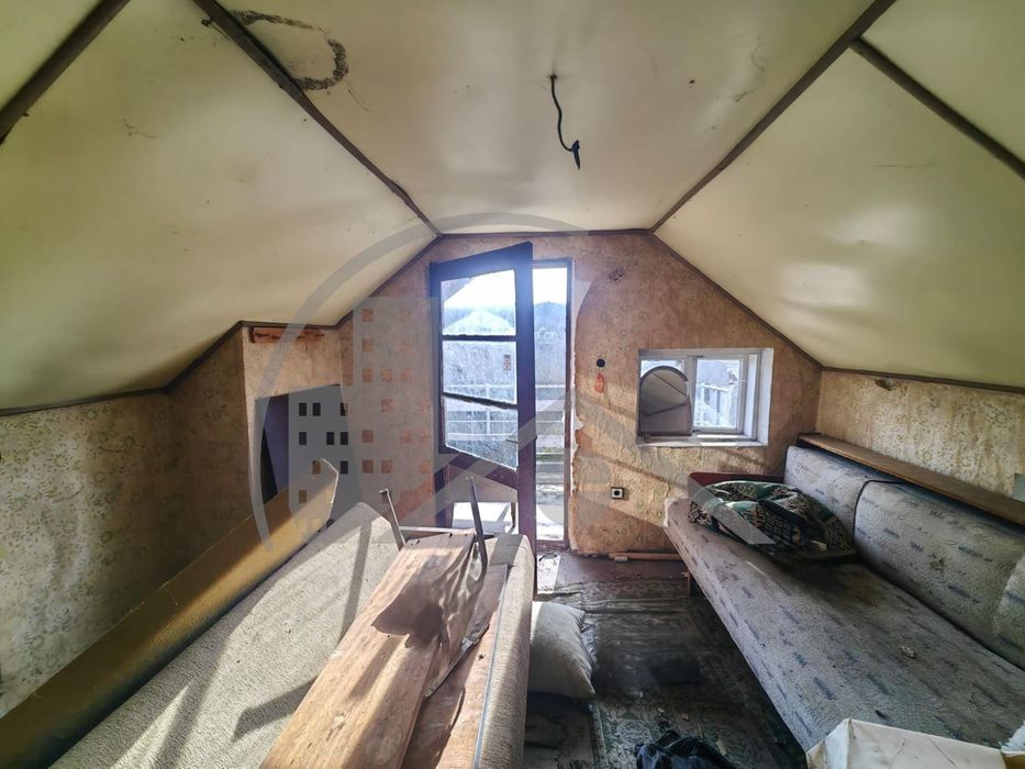 Продава се Къща в Варна, Аспарухово - 35 кв.м за 846 €/кв.м - Снимка #4