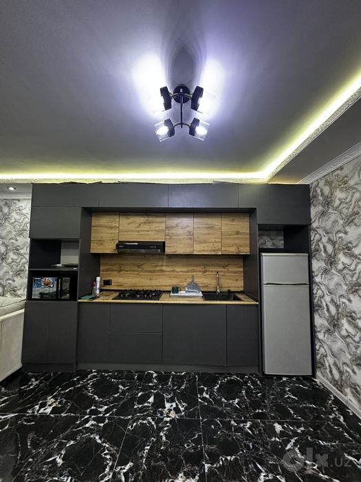 Dacha chorvoqda basseynlari issiq 6 kishilik