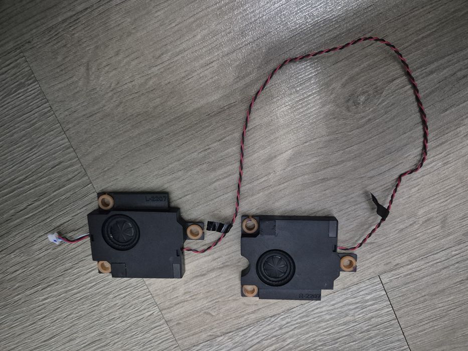 Piese Asus Rog  g513