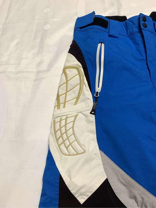 Iguana X Cross Aquatrail / M