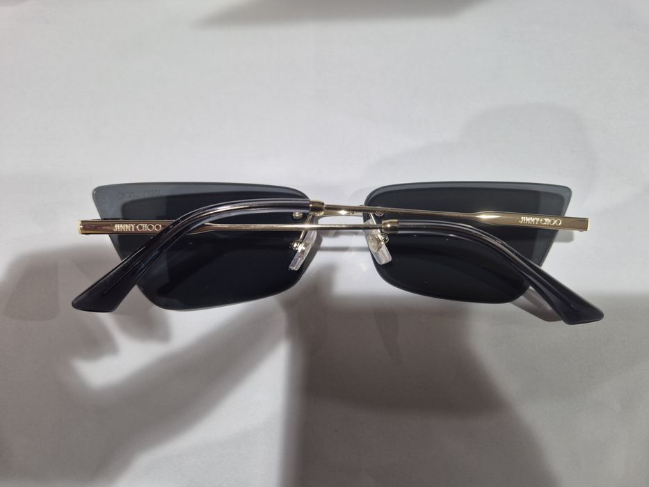 Очила Jimmy Choo