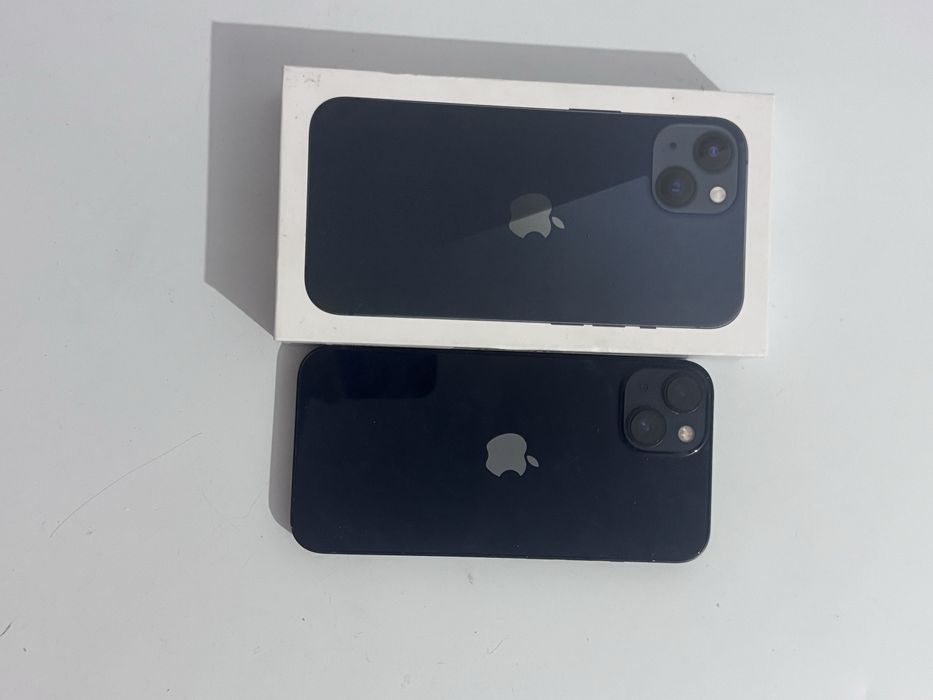 Айфон iphone Apple 13