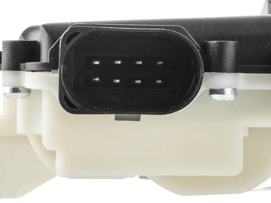 Брава за Volkswagen Passat B5 (1996-2000)