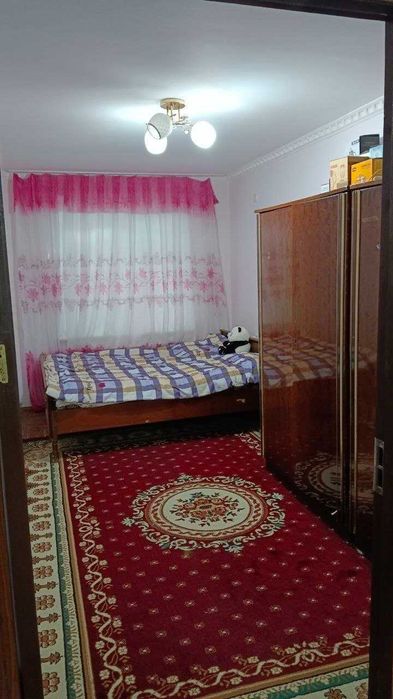 №2960 Срочно продаётся