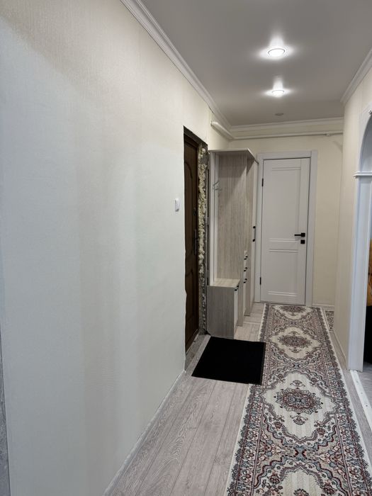 Продам квартиру