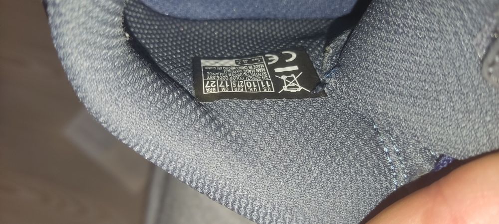 Adidasi / Pantofi sport copii Skechers Energy Light încarc usb